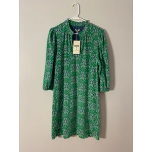 Tyler Boesherri‎ Jacq Dress Nwt Size Xl thumbnail 4