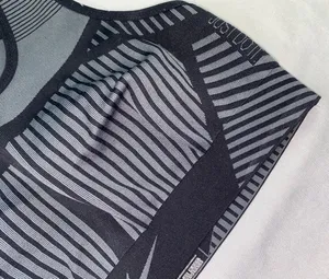 Nike Sports Bra  thumbnail 2