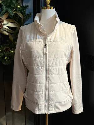 North face Jacket thumbnail 1