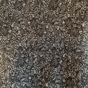 Anthropologie Aurelia Smocked Top size Medium thumbnail 3