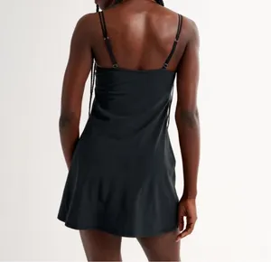 Abercrombie Tennis Dress thumbnail 2