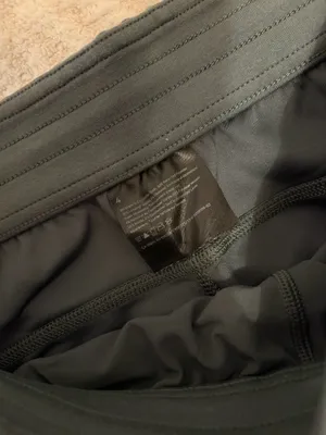 Lululemon Softstreme Pants thumbnail 5