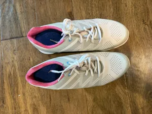 FootJoy Women’s Golf Shoes size 8.5 thumbnail 2