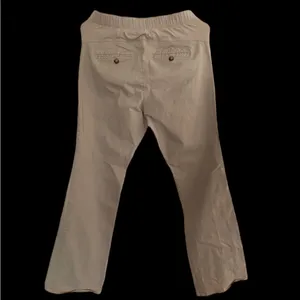 Maternity Old Navy‎ Pants Size XS thumbnail 4
