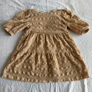 Showpo Mini Dress thumbnail 1
