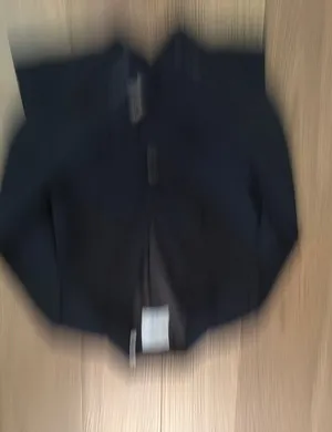 Aritzia Wilfred Blazer Black thumbnail 1