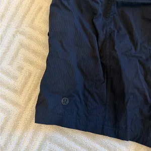 Lululemon dance studio high rise shorts 3.5” thumbnail 4