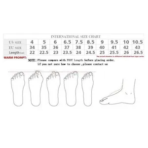 Women’s White Chunky Block High Heels Shoes Platform Shoes Pumps 8.5 thumbnail 13