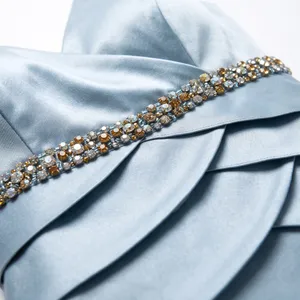 Jessica Howard Dress thumbnail 3