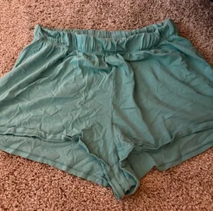 Light Blue Wild Fable Shorts thumbnail 1