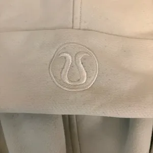 Lululemon Hoodie Scuba thumbnail 3