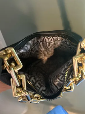 Shoulder Bag thumbnail 2