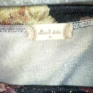 Altar’d State Top. Oversized Medium   LTOP521 thumbnail 6