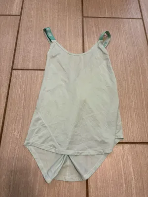 Nike Tank Top thumbnail 1
