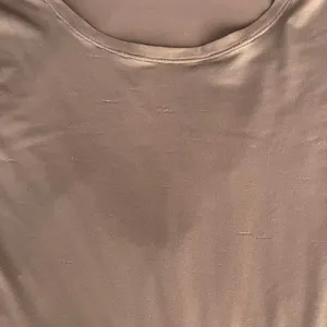 Forever-21 Women's Brown Bodysuit thumbnail 5