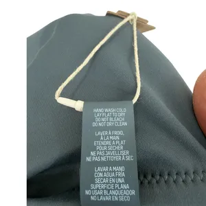 Skims Sculpting Swim Ruched One Piece Gunmetal Gray Shaping‎ Swimsuit XL NWT thumbnail 15