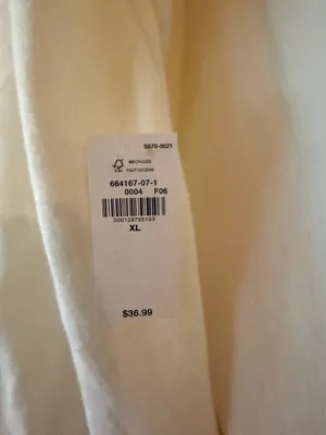 Old Navy Cardigan thumbnail 4