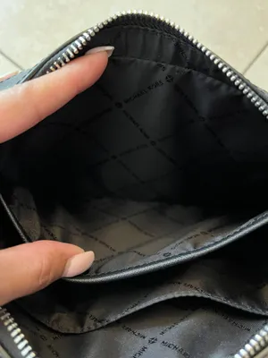 Michael Kors Purses thumbnail 7