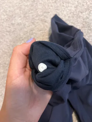 Leggings thumbnail 4