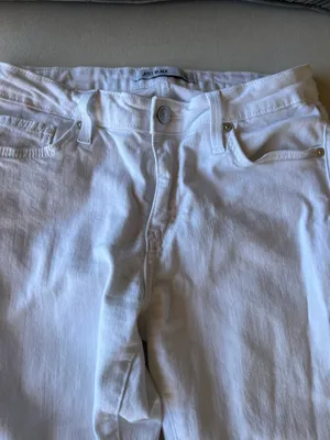Just Black Jeans thumbnail 2