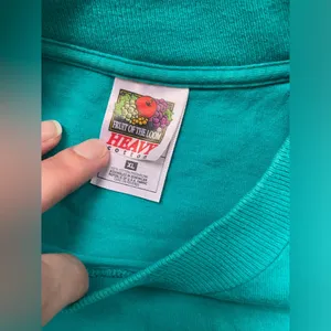 Vintage 90s San Juan Puerto Rico tourist t-shirt, size XL thumbnail 5