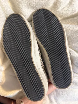 Superstar Sneakers thumbnail 4
