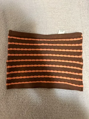 Tube Top thumbnail 3