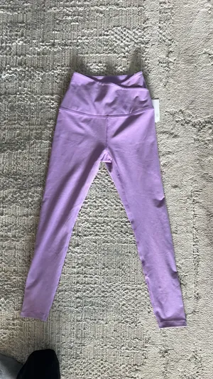 Beyond Yoga Yoga Leggings thumbnail 6