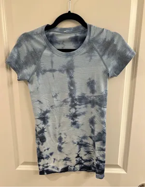 Lululemon Swiftly Tech thumbnail 1