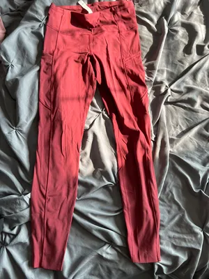Lululemon Leggings thumbnail 1