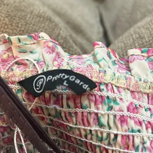 BEAUTIFUL DRESS Size L thumbnail 9