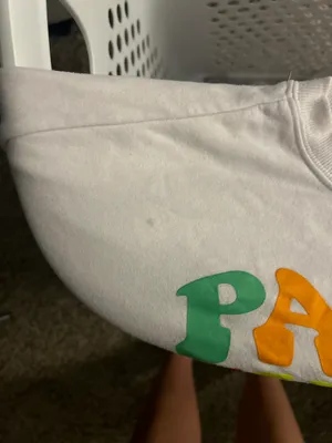 PacSun Crewneck thumbnail 4