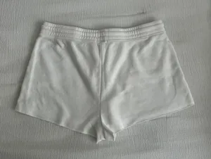 Forever 21 lounge shorts thumbnail 3