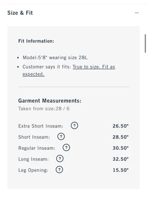 Abercrombie & Fitch Curve Love Ultra High Rise 90s Straight Jean thumbnail 8