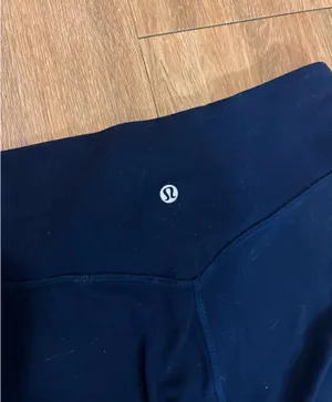 Lululemon Align Joggers thumbnail 3