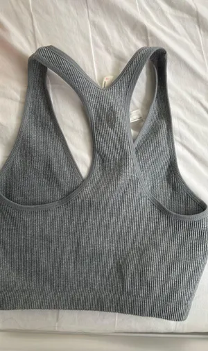 Free People Tank Top thumbnail 2
