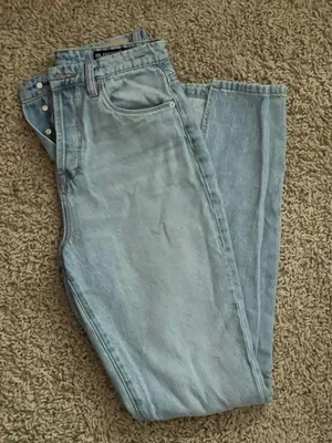 BLANKNYC Jeans thumbnail 4