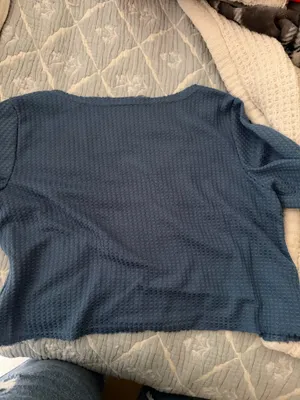 Shein Top thumbnail 3
