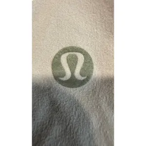 Lululemon Lilac Purple Racerback Athletic Tank Top Scoop Neck Sleeveless thumbnail 4