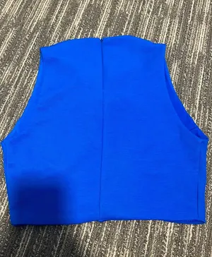 Tank Top thumbnail 3