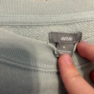 Aerie Crewneck thumbnail 2