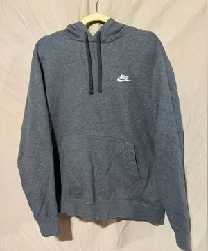 Nike sweatshirt thumbnail 1