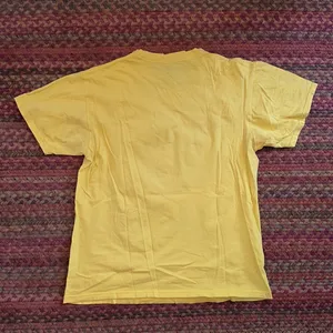 MADE IN THE 90s NICKELODEON CARTOON GRAPHIC TEE thumbnail 3