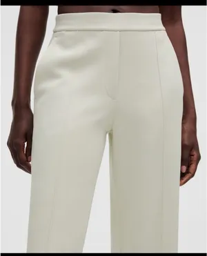 Lululemon Pants thumbnail 4