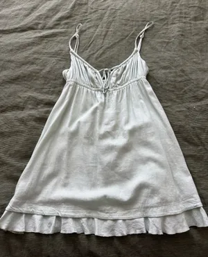 Princess Polly Mini Dress thumbnail 1