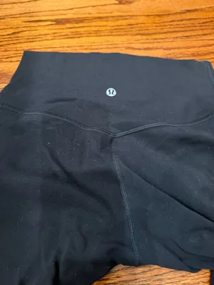 Lululemon Leggings thumbnail 7