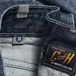 Citizens of Humanity Jagger Bootcut Jeans‎ Comfort Capsule Casual Rodeo 30 thumbnail 8