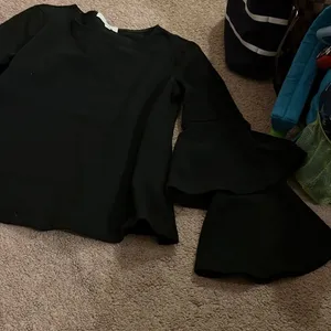 Eri +‎ Ali small blouse thumbnail 3