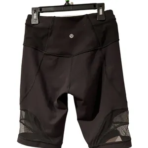 |Lululemon| Forget The Sweat Short, 8 inseam 10” thumbnail 4