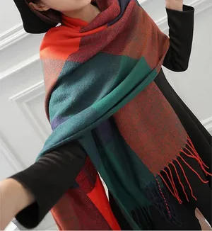 Scarf thumbnail 2